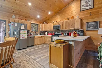 14038 S Blackberry Ln, Gordon, WI 54838 - Photo 9