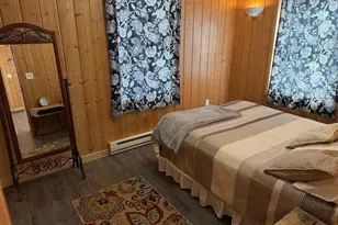 72410 State Hwy 13, Ashland, WI 54806 - Photo 11