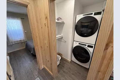 72410 State Hwy 13, Ashland, WI 54806 - Photo 19