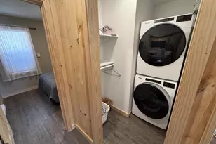 72410 State Hwy 13, Ashland, WI 54806 - Photo 19