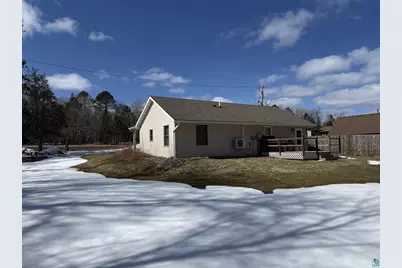 72410 State Hwy 13, Ashland, WI 54806 - Photo 3