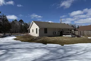 72410 State Hwy 13, Ashland, WI 54806 - Photo 3