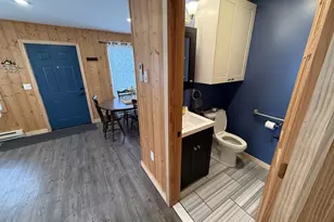 72410 State Hwy 13, Ashland, WI 54806 - Photo 17