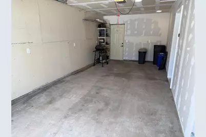 72410 State Hwy 13, Ashland, WI 54806 - Photo 23