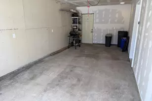 72410 State Hwy 13, Ashland, WI 54806 - Photo 23