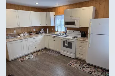 72410 State Hwy 13, Ashland, WI 54806 - Photo 5