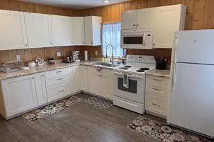 72410 State Hwy 13, Ashland, WI 54806 - Photo 5