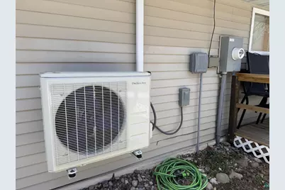 72410 State Hwy 13, Ashland, WI 54806 - Photo 25