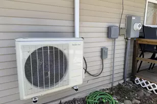 72410 State Hwy 13, Ashland, WI 54806 - Photo 25