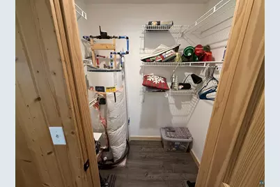 72410 State Hwy 13, Ashland, WI 54806 - Photo 13