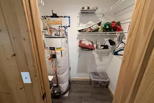 72410 State Hwy 13, Ashland, WI 54806 - Photo 13