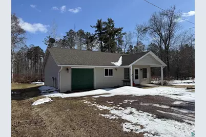 72410 State Hwy 13, Ashland, WI 54806 - Photo 27