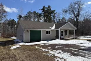 72410 State Hwy 13, Ashland, WI 54806 - Photo 27