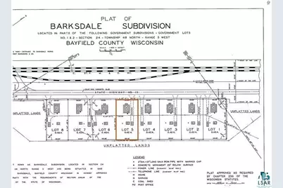 72410 State Hwy 13, Ashland, WI 54806 - Photo 29