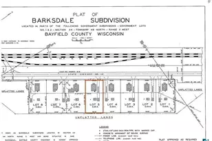 72410 State Hwy 13, Ashland, WI 54806 - Photo 29