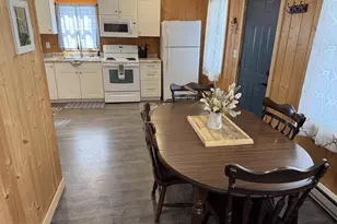 72410 State Hwy 13, Ashland, WI 54806 - Photo 7