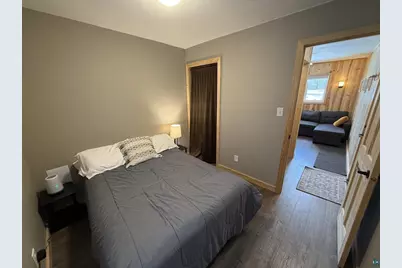 72410 State Hwy 13, Ashland, WI 54806 - Photo 21