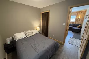 72410 State Hwy 13, Ashland, WI 54806 - Photo 21