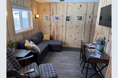 72410 State Hwy 13, Ashland, WI 54806 - Photo 9