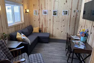 72410 State Hwy 13, Ashland, WI 54806 - Photo 9