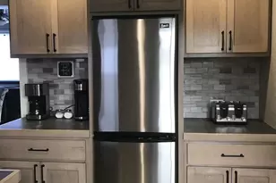 68246 Co Hwy H, Iron River, WI 54847 - Photo 29