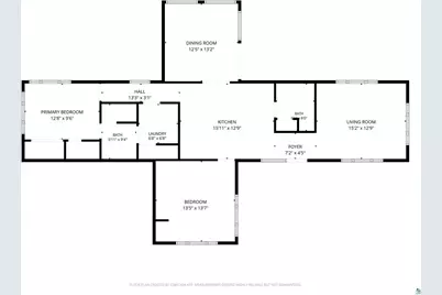 68246 County Hwy H, Iron River, WI 54847 - Photo 47