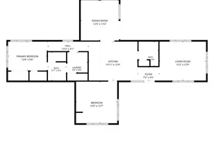 68246 Co Hwy H, Iron River, WI 54847 - Photo 47