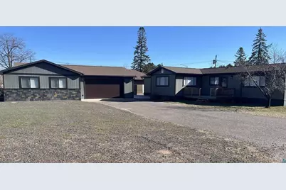 68246 County Hwy H, Iron River, WI 54847 - Photo 1
