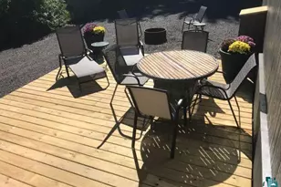 68246 Co Hwy H, Iron River, WI 54847 - Photo 7