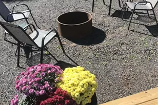 68246 Co Hwy H, Iron River, WI 54847 - Photo 9