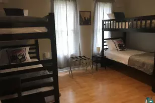 68246 Co Hwy H, Iron River, WI 54847 - Photo 13