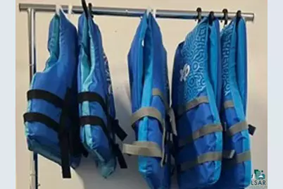 68246 County Hwy H, Iron River, WI 54847 - Photo 45