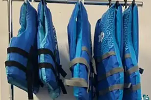 68246 Co Hwy H, Iron River, WI 54847 - Photo 45