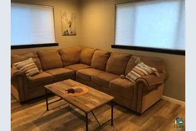 68246 County Hwy H, Iron River, WI 54847 - Photo 21