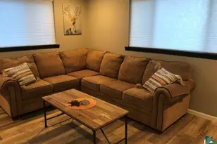 68246 Co Hwy H, Iron River, WI 54847 - Photo 21