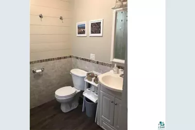 68246 County Hwy H, Iron River, WI 54847 - Photo 27