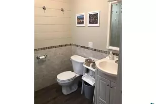 68246 Co Hwy H, Iron River, WI 54847 - Photo 27