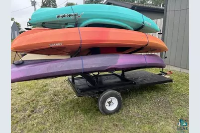 68246 County Hwy H, Iron River, WI 54847 - Photo 43