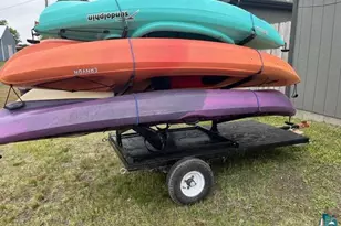 68246 Co Hwy H, Iron River, WI 54847 - Photo 43