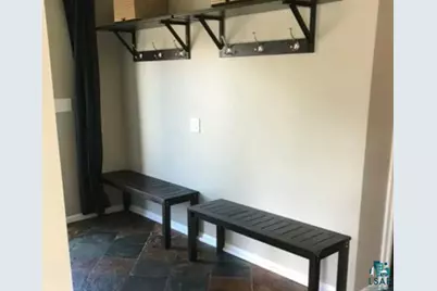 68246 County Hwy H, Iron River, WI 54847 - Photo 41