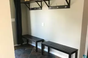 68246 Co Hwy H, Iron River, WI 54847 - Photo 41