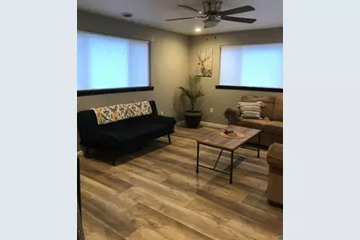 68246 County Hwy H, Iron River, WI 54847 - Photo 19