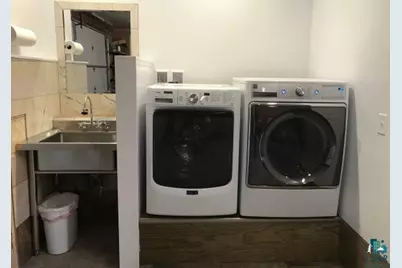 68246 County Hwy H, Iron River, WI 54847 - Photo 23