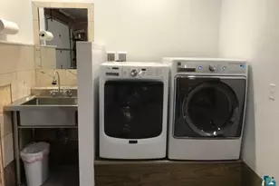 68246 Co Hwy H, Iron River, WI 54847 - Photo 23