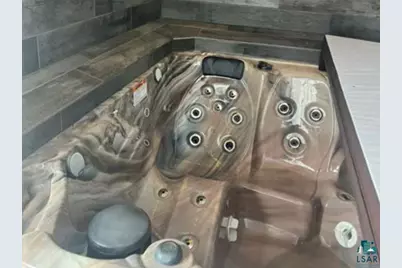 68246 County Hwy H, Iron River, WI 54847 - Photo 39