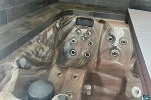 68246 Co Hwy H, Iron River, WI 54847 - Photo 39