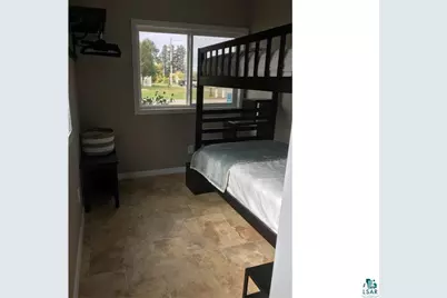 68246 County Hwy H, Iron River, WI 54847 - Photo 35