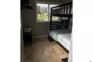 68246 Co Hwy H, Iron River, WI 54847 - Photo 35