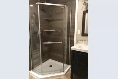 68246 County Hwy H, Iron River, WI 54847 - Photo 25