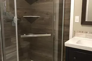 68246 Co Hwy H, Iron River, WI 54847 - Photo 25